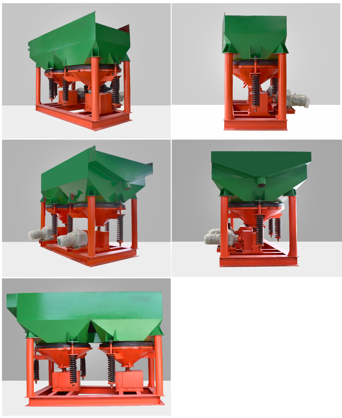 内页配1200tu.jpg