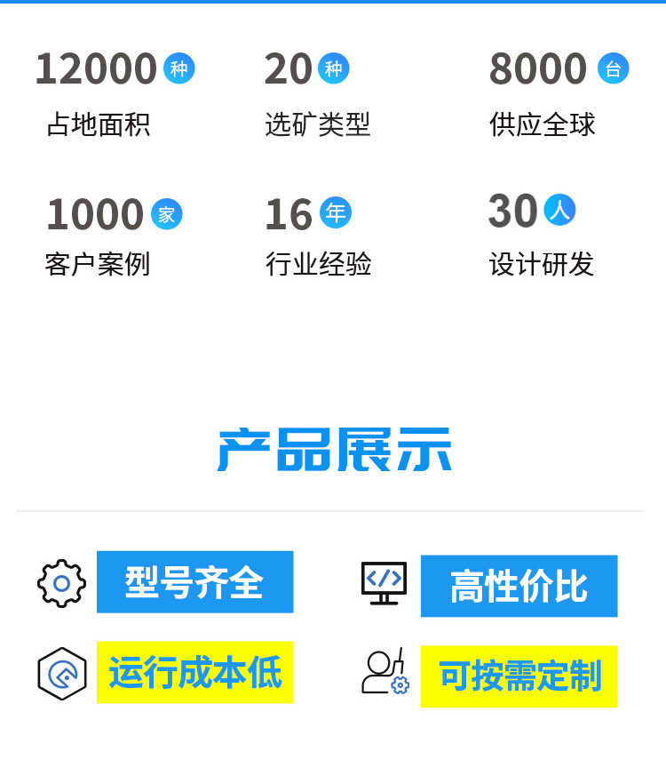 2025跳汰机1_02.jpg
