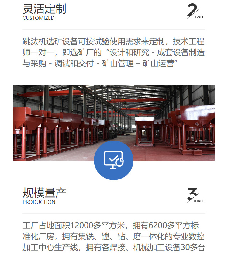 2025选矿设备广告落地页改_08.jpg