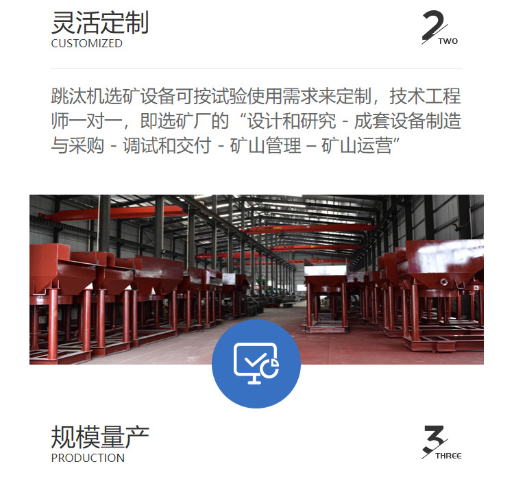 2025摇床广告落地页改_07.jpg