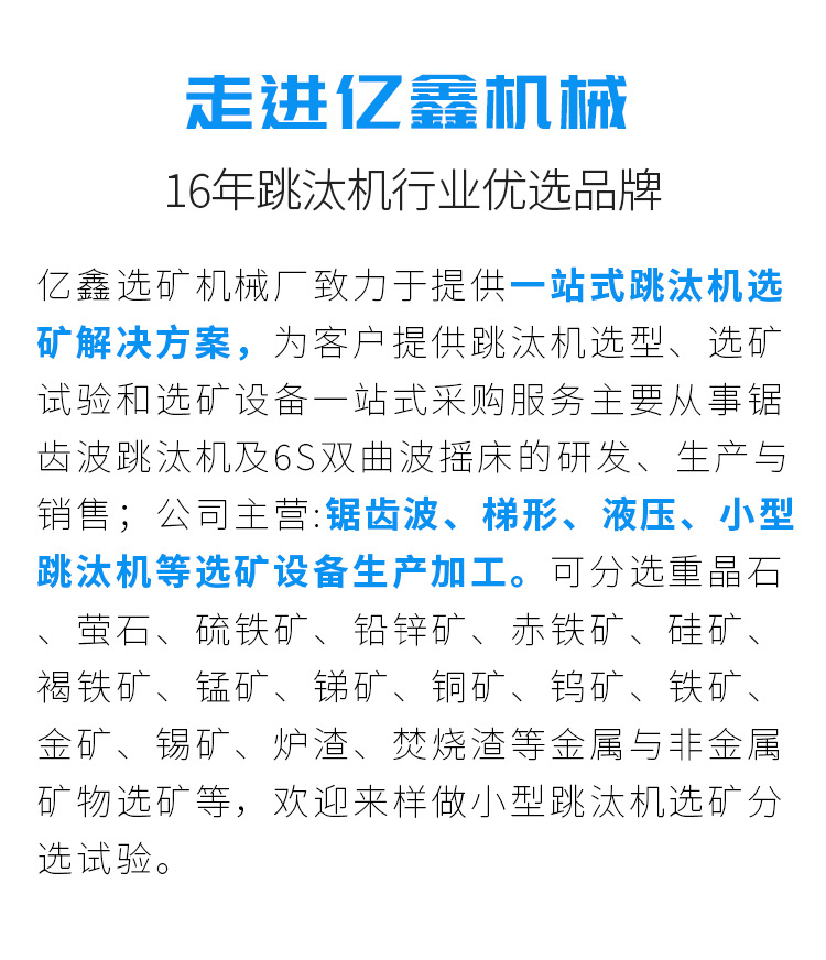 2025摇床广告落地页改_11.jpg